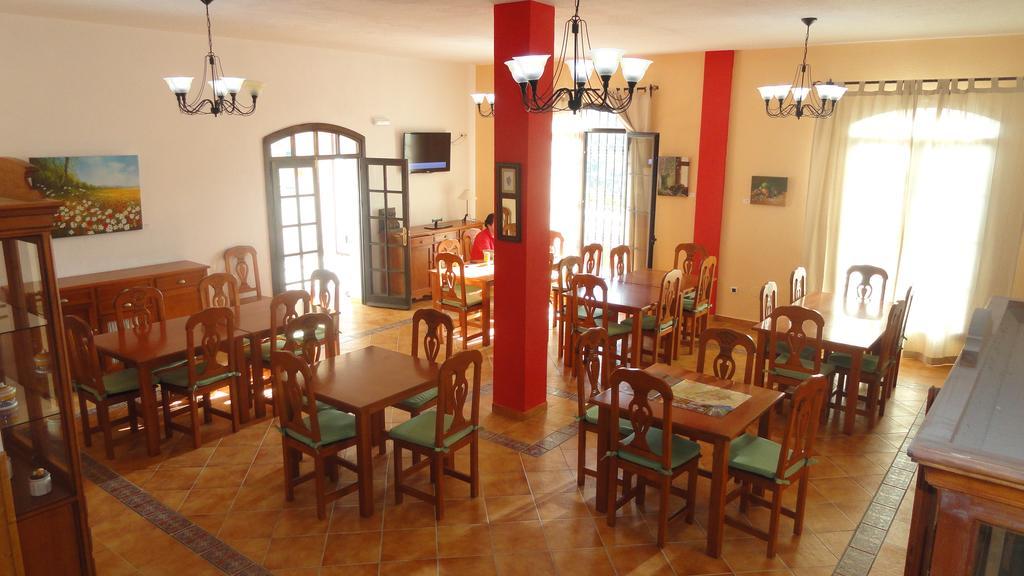 Mirador De